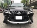 Bán xe Lexus LX570 Super Sport S Trung Đông xe sản xuất năm 2021