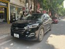 Salon xin được chào bán chiếc xe