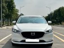 Mazda 6 2.0AT sx 2022 tư nhân biển tỉnh