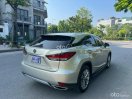 Bán Lexus Rx300 2021 Siêu Lướt Mới Nhất Việt Nam