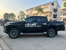 bán triton 2021 bản premium đẹp suất sắc