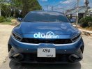 Bán KIA K3 1.6 Premium đi lướt 5.500km như xe mới