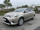 Máy số zin 100%
