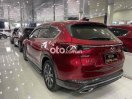 mazda cx8 2021 lăn bánh 31 ngàn km