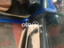 honda accord bản đủ fi