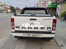 Xe zin toàn bộ