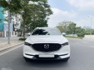 Màu trắng, giá chỉ 915 triệu
