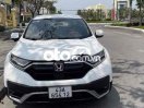 CRV như mới 2022 trả góp 250tr