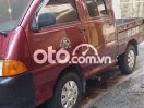 Xe bán tải victor daihatsu 2006. 5 chỗ 650kg
