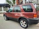 👉 Tôi cần bán: Escape 2.0 sx2003 số sàn, h.nội