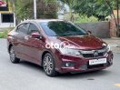 Honda City Top 2020 Một Chủ Mua Từ Mới Còn Rất Đẹp