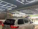 cần bán toyota sienna 3.5 xăng