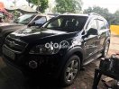 dư xe cần bán xe 7 chổ đời 2007 đk mới 1 năm
