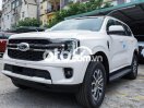 ✅ FORD EVEREST 2023, HT VAY 85%, TRẢ TRƯỚC 299TR