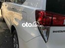BÁN XE INNOVA E ĐỜI 2018