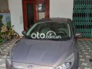 Bán xe giá rẻ nhanh