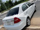 Aveo 2016 như mới bs 65 bao kí giấy