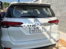cần bán xe Fortuner gia đình mới mua như mới 99%