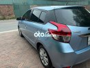 gd cần bán yaris 2014G At