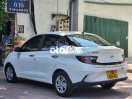 hyundai grand i10 2022