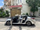 Huyndai Sport 1.8 Tubo model 2015 nhập khẩu
