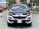 Colorado 2.8AT 4x4 HighCountry 2016 DDK17 Siêu Mới