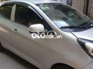 Kia morning 1.2