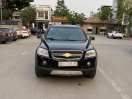 Xe tư nhân chính chủ