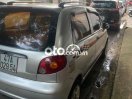 lên đời em bán matiz 2004 gốc Đắk Lắk
