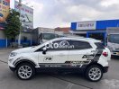 Cần bán Ford Ecosport Titanium 2018, xe gia đình