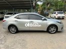Xe gia đinh cần bán
