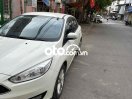 Đổi xe cần bán xe Ford Focus Trend 2019 chính chủ