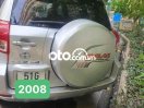 ban xe nhập khẩu Toyota 7 chỗ
