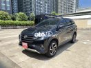 Toyota Rush 2021 Màu Đen Có Hỗ Trợ Ngân Hàng
