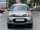 7 Chỗ Máy Dầu Everest 2.5AT 2015 Limited Biển SG