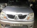 bán xe MITSUBISHI.JOLIE.đời 2007.bstp.bán cuối đời
