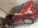 Cần bán fadil 2020 đỏ cam bản base chính chủ
