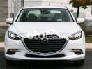 BÁN XE MAZDA 3 (XE GIA ĐÌNH)