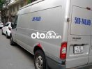 Ford TRANSIT 2015 3 CHỖ TẢI TRỌNG 1t380