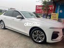 lux a 2.0 đẹp xuất sắc