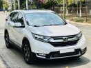 Màu trắng, giá chỉ 810 triệu