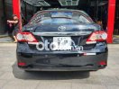 M cần bán altis xe quá mới ah