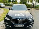BMW X5, 2021, Nhập Mỹ XDrive41