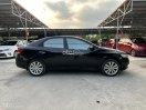 Kia Cerato 2009 số tự động