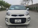 Giá 189 triệu