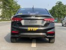 Giao xe tận nơi, giá tốt cạnh tranh