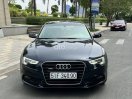 Audi A5 2015 số tự động tại Tp.HCM