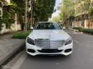 Exclusive, màu trắng nội thất kem sang trọng và trẻ trung