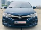 XE RẤT MỚI ĐẸP, BAO THỢ TEST