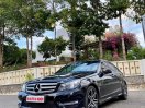 bán c300 2014 bản đặc biệt
